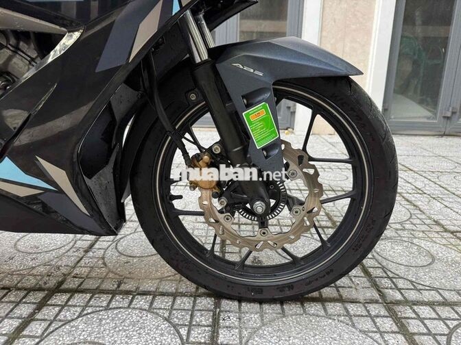 Honda Winner X 2020 ABS chính chủ BSTP
