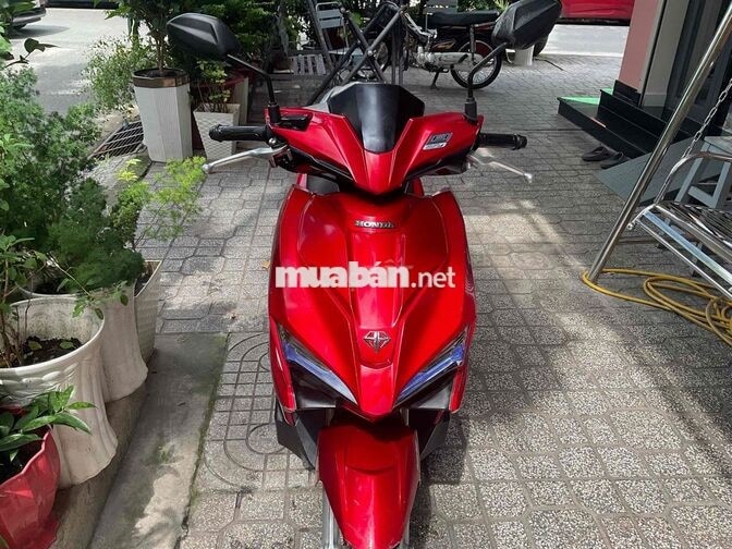 Honda Air Blade chính chủ