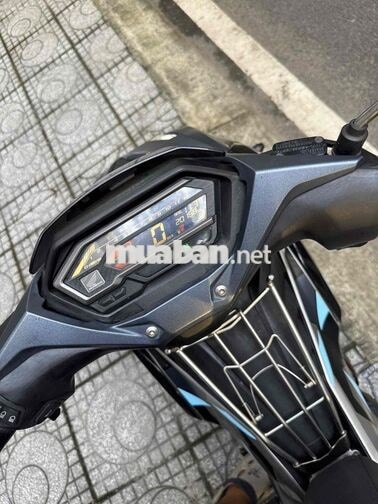 Honda Winner X 2020 ABS chính chủ BSTP