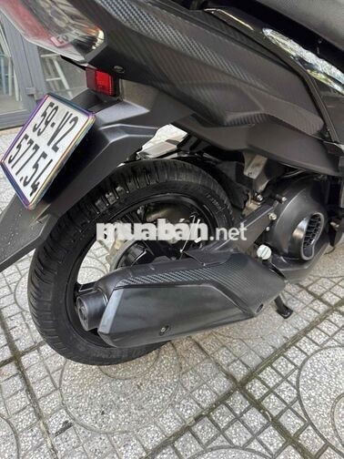 Yamaha Mio M3 2022 chính chủ BSTP