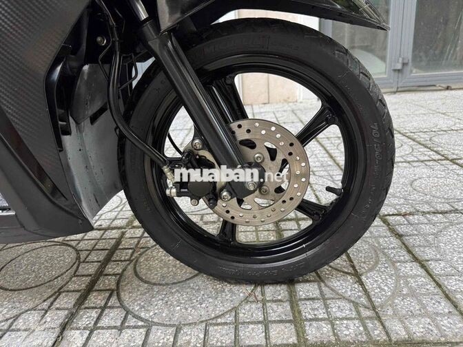Yamaha Mio M3 2022 chính chủ BSTP