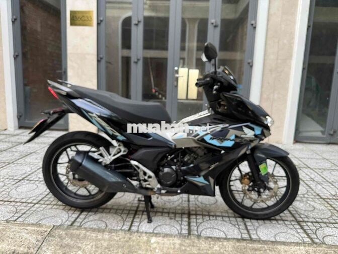 Honda Winner X 2020 ABS chính chủ BSTP