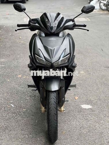 Winner X V2 Abs 150 2020 Đen nhám 20.000km