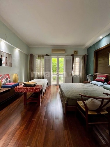 Bán 100m2 nhà mặt phố Trung Kính Câu Giấy Hà Nội. Nhà đẹp
