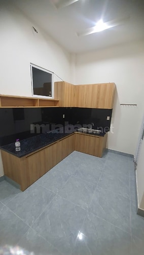 Bán nhà 2 mặt kiệt trung tâm thành phố giá rẻ, đường Tôn Thất Đạm