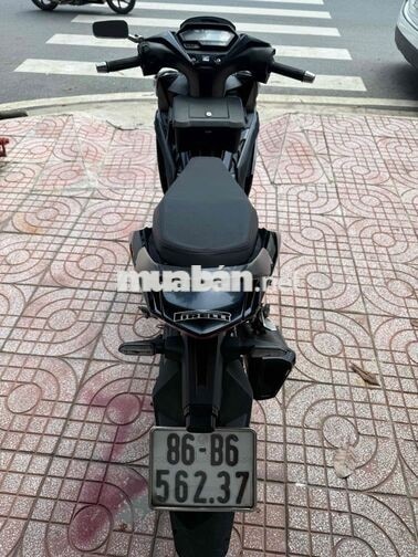 Winner V3 2022 máy zin êm