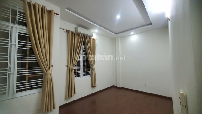 Bán nhà 2 mặt kiệt trung tâm thành phố giá rẻ, đường Tôn Thất Đạm