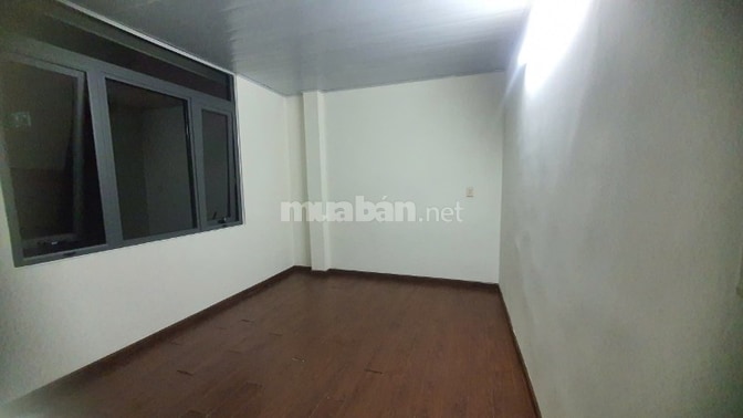 Bán nhà 2 mặt kiệt trung tâm thành phố giá rẻ, đường Tôn Thất Đạm