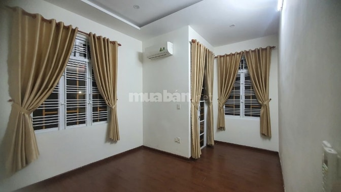 Bán nhà 2 mặt kiệt trung tâm thành phố giá rẻ, đường Tôn Thất Đạm