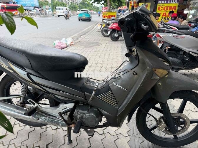 Future Trung Quốc Máy Cực Êm