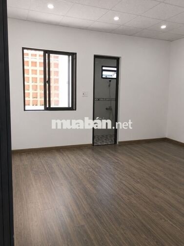 HOUSE FOR RENT–NHÀ 2 TẦNG FULL NỘI THẤT-85 Nguyễn Minh Châu- ĐHĐN