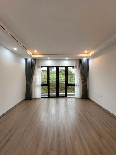Siêu phẩm | Phân lô Bách Khoa | 50m2 x 5 tầng | MT 4m | Chỉ 18 tỷ