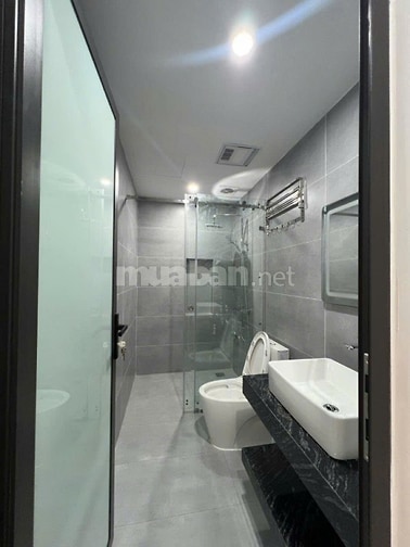 Siêu phẩm | Phân lô Bách Khoa | 50m2 x 5 tầng | MT 4m | Chỉ 18 tỷ