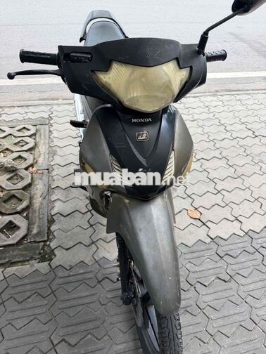 Future Trung Quốc Máy Cực Êm