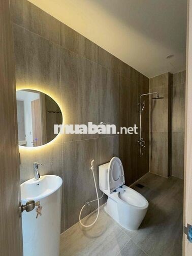 New House For Rent 4 bedroom in Khue My