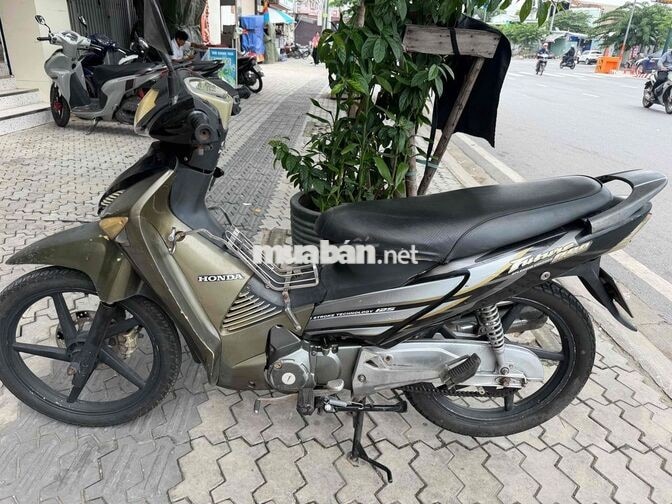Future Trung Quốc Máy Cực Êm