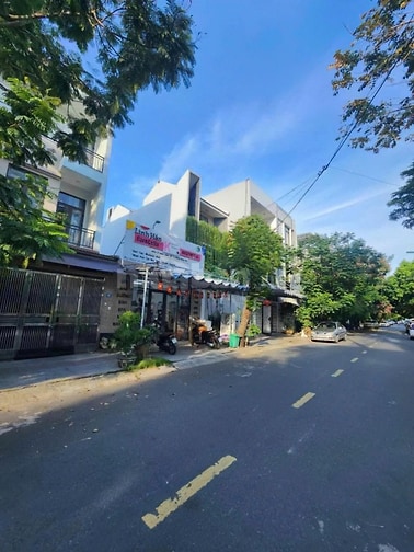 GIÁ TỐT HƠN 250 TRIỆU,  MT HOÀNG THẾ THIỆN, 120M2 CHỈ 7.X TỶ 