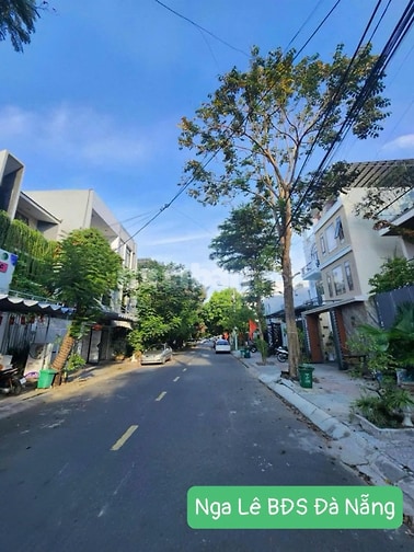 GIÁ TỐT HƠN 250 TRIỆU,  MT HOÀNG THẾ THIỆN, 120M2 CHỈ 7.X TỶ 