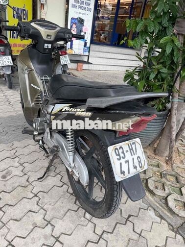 Future Trung Quốc Máy Cực Êm