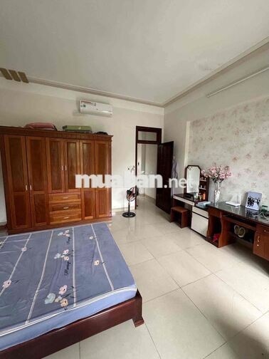 Cho thuê nhà MT Bùi Xương Tự Hoà Thọ Đông Cẩm Lệ