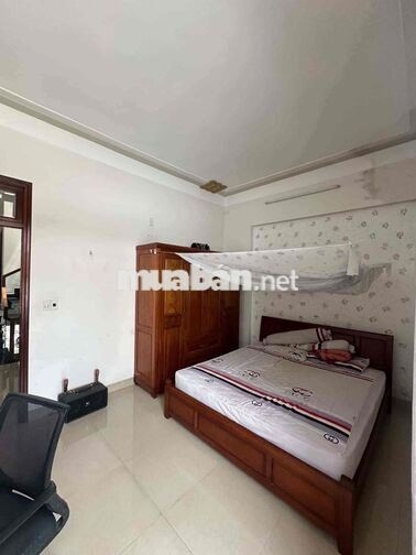 Cho thuê nhà MT Bùi Xương Tự Hoà Thọ Đông Cẩm Lệ