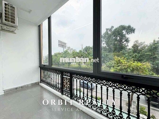 🌿 CHẠM VÀO CHUẨN SỐNG MỚI – CĂN HỘ CAO CẤP GIỮA LÒNG SÀI GÒN 🏡