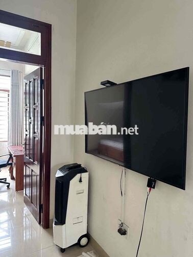 Cho thuê nhà MT Bùi Xương Tự Hoà Thọ Đông Cẩm Lệ