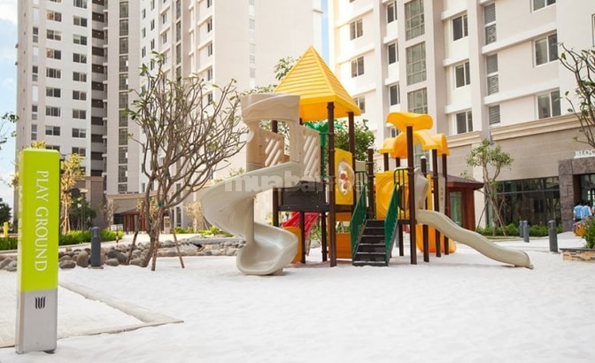 BÁN CĂN HỘ IMPERIA AN PHÚ - Q2- 135M2, 3PN, FULL NT, GIÁ 9,5 TỶ 