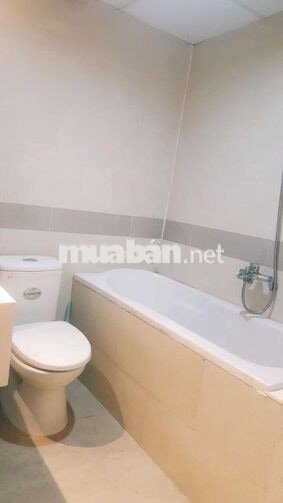 BÁN CĂN HỘ CHUNG CƯ LAKAI 150M2 3PN GIÁ 8,4 TY