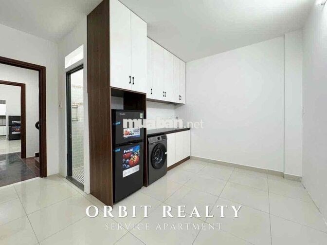 🌿 CHẠM VÀO CHUẨN SỐNG MỚI – CĂN HỘ CAO CẤP GIỮA LÒNG SÀI GÒN 🏡