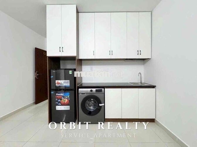 🌿 CHẠM VÀO CHUẨN SỐNG MỚI – CĂN HỘ CAO CẤP GIỮA LÒNG SÀI GÒN 🏡