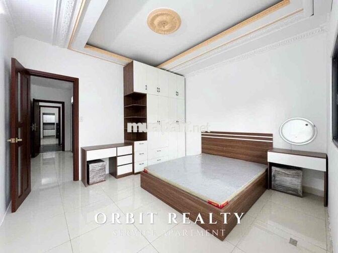 🌿 CHẠM VÀO CHUẨN SỐNG MỚI – CĂN HỘ CAO CẤP GIỮA LÒNG SÀI GÒN 🏡