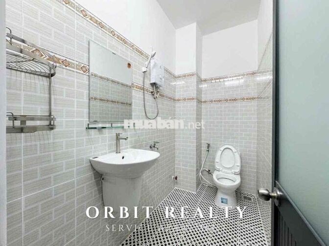 🌿 CHẠM VÀO CHUẨN SỐNG MỚI – CĂN HỘ CAO CẤP GIỮA LÒNG SÀI GÒN 🏡