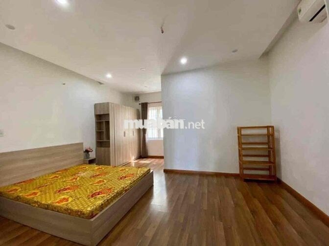 NHÀ ĐẸP KHU AN THƯỢNG,GẦN BIỂN MỸ KHÊ,3PN,4WC