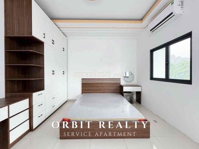 🌿 CHẠM VÀO CHUẨN SỐNG MỚI – CĂN HỘ CAO CẤP GIỮA LÒNG SÀI GÒN 🏡