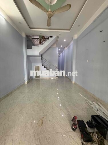 cho Thue nhà tx 24 q12 dt 88m Gia 7tr5 chốt  3p ngủ