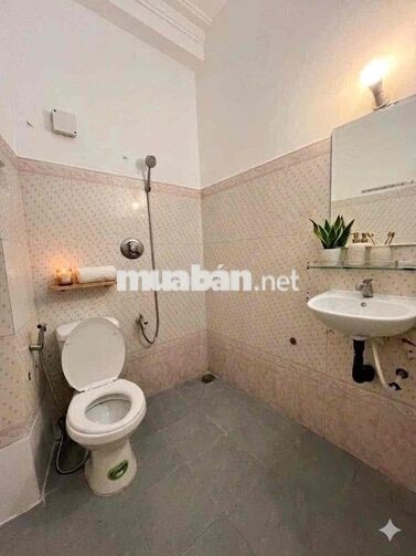 ❄️HỖ TRỢ GIỮ PHÒNG ĐẾN ĐẦU THÁNG 11! STUDIO - TÁCH BẾP, FULL NỘI THẤT