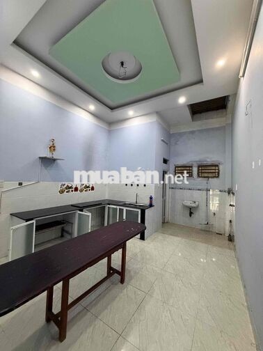 cho Thue nhà tx 24 q12 dt 88m Gia 7tr5 chốt  3p ngủ