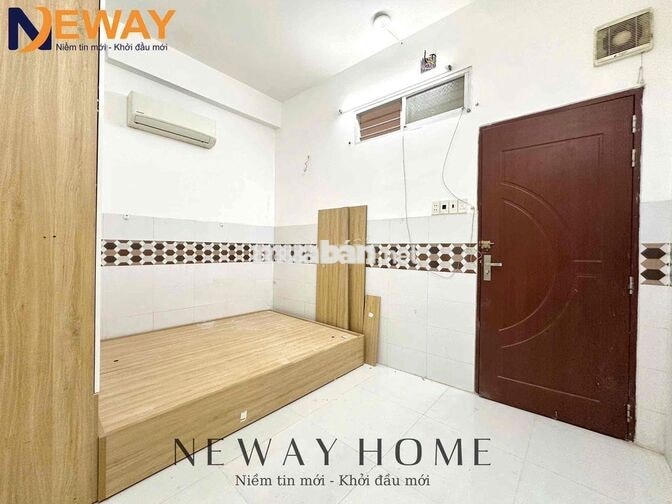 PHÒNG TRỌ GIÁ RẺ SINH VIÊN, FULL NT NGAY ĐẦM SEN, VĂN HIẾN, AN NINH
