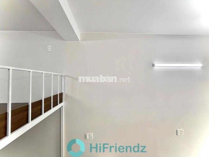 NHÀ NGUYÊN CĂN SIÊU RỘNG FULL NT BANCOL MỚI XÂY - GẦN AEON TÂN PHÚ