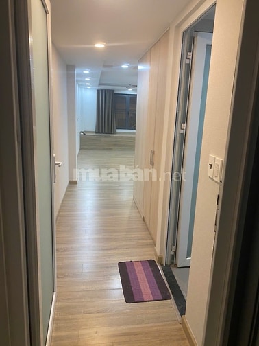 60m2, 5.5tr , tiện làm văn phòng , máy lạnh , máy giặt , tủ lạnh
