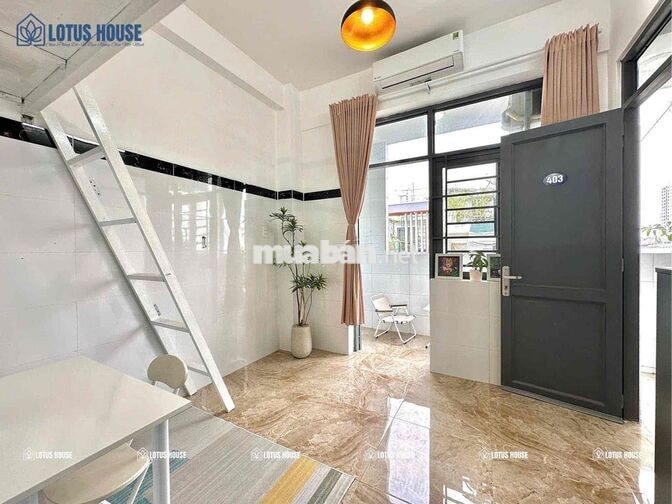 DUPLEX BAN CÔNG GIÁ RẺ NGAY NGÃ TƯ BỐN XÃ ĐÂYYYY 🫣