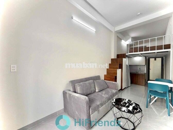 NHÀ NGUYÊN CĂN SIÊU RỘNG FULL NT BANCOL MỚI XÂY - GẦN AEON TÂN PHÚ