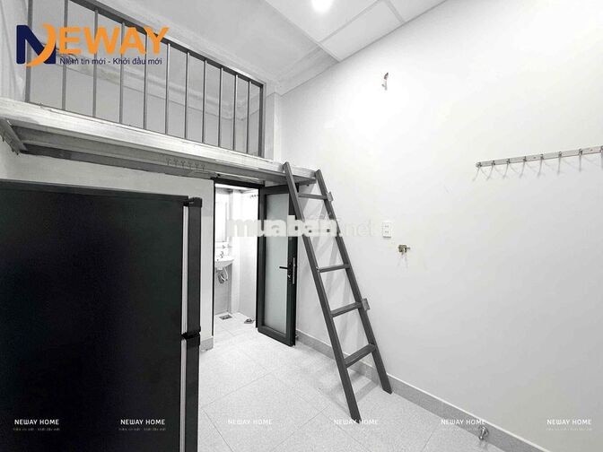 TIẾT KIỆM TIỀN XĂNG - NGỦ NƯỚNG THỎA THÍCH! NGUYỄN ĐỖ CUNG SÁT HUIT