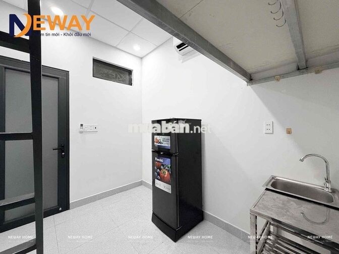 TIẾT KIỆM TIỀN XĂNG - NGỦ NƯỚNG THỎA THÍCH! NGUYỄN ĐỖ CUNG SÁT HUIT