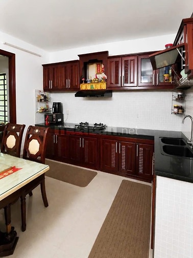 KÈO THƠM, Cao Lỗ, hẻm xe hơi, 64m2x4 tầng, gần PARCMALL, nhỉnh 9 TỶ
