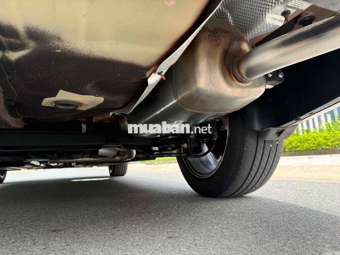 Kia Cerato 2019 2.0 Premium Tự động đẹp zin
