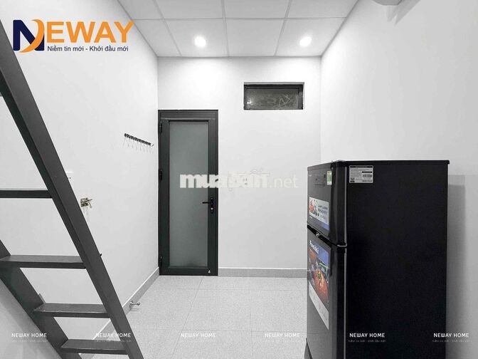 TIẾT KIỆM TIỀN XĂNG - NGỦ NƯỚNG THỎA THÍCH! NGUYỄN ĐỖ CUNG SÁT HUIT
