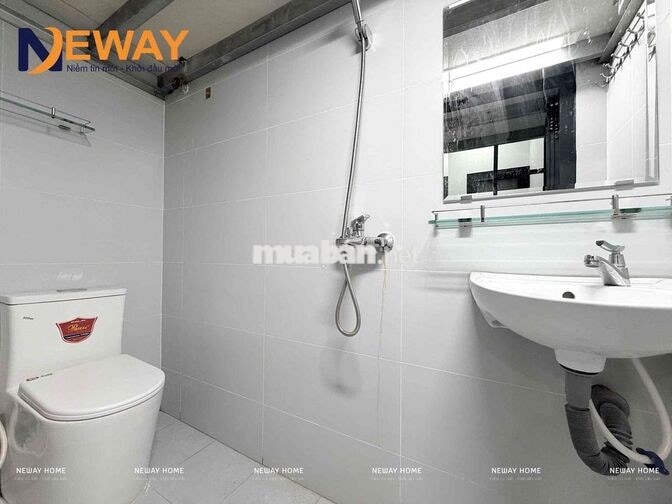 TIẾT KIỆM TIỀN XĂNG - NGỦ NƯỚNG THỎA THÍCH! NGUYỄN ĐỖ CUNG SÁT HUIT