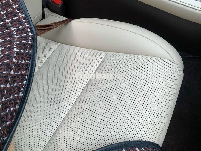 Lexus ES 250 2016 Đen Tự động 93.000 km